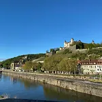Dachtraum Waldner